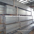 Hot Roll 5160 Spring Steel Flat Bar From China